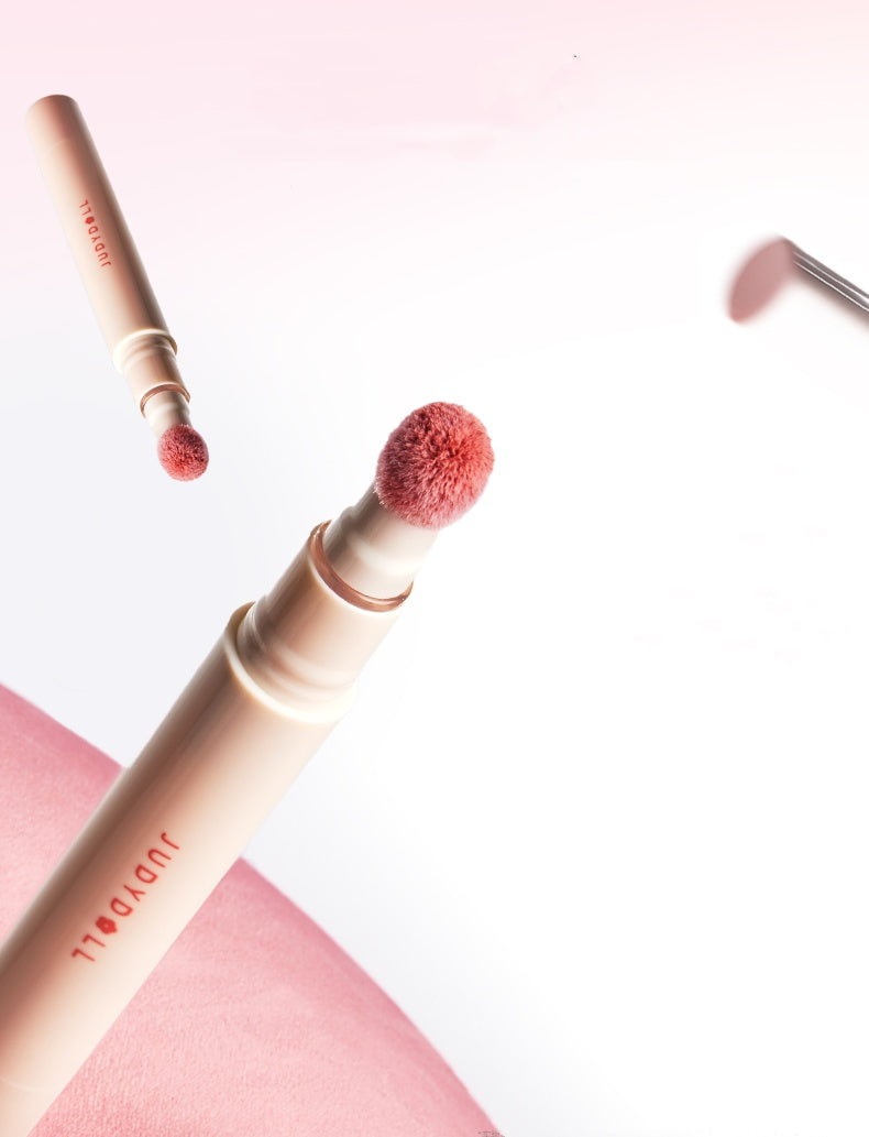 JUDYDOLL Essence Peptide Moist Matte Lip Cream T4764