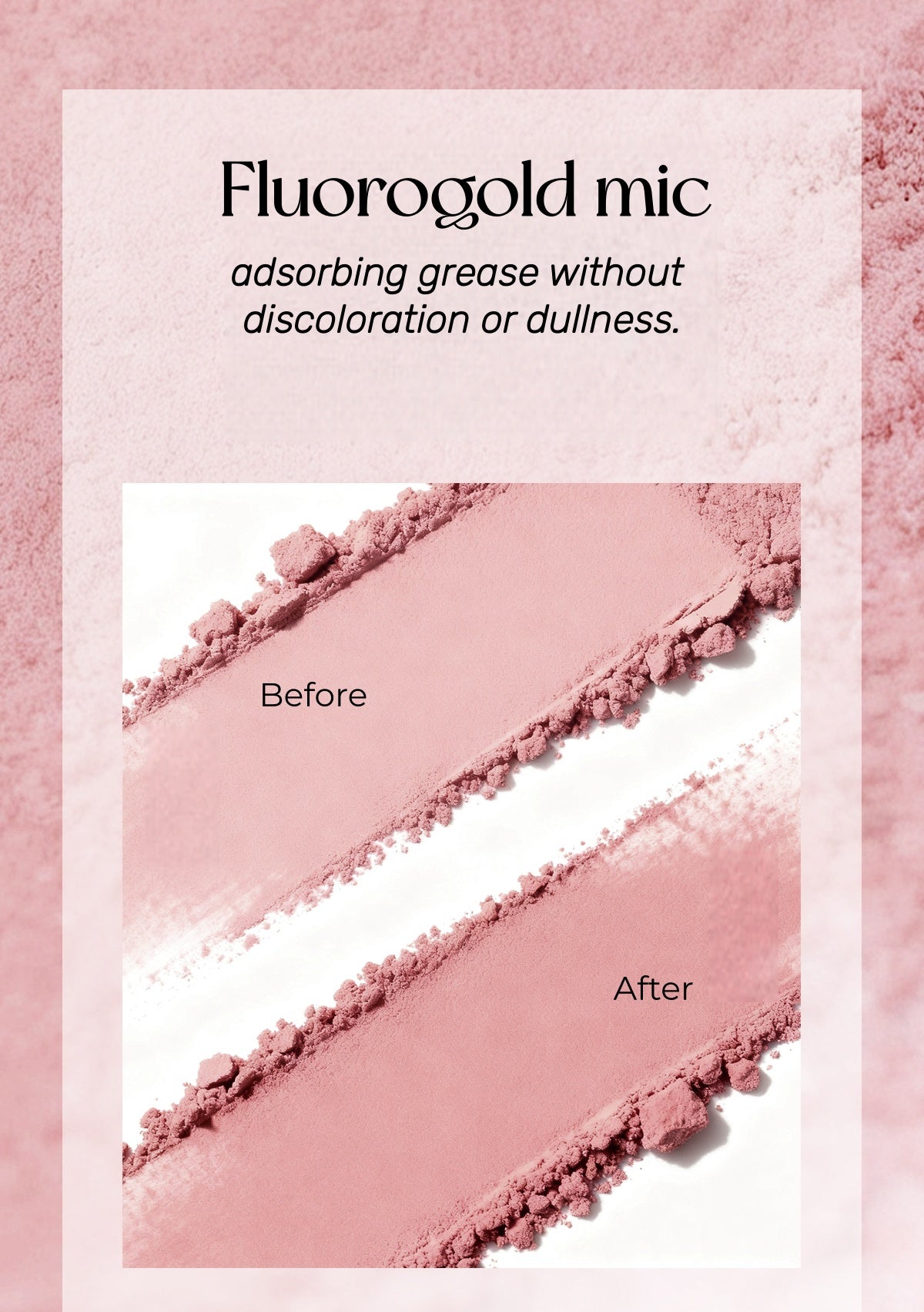 CATKIN Elegant Crane Silky Velvet Matte Blusher T5326