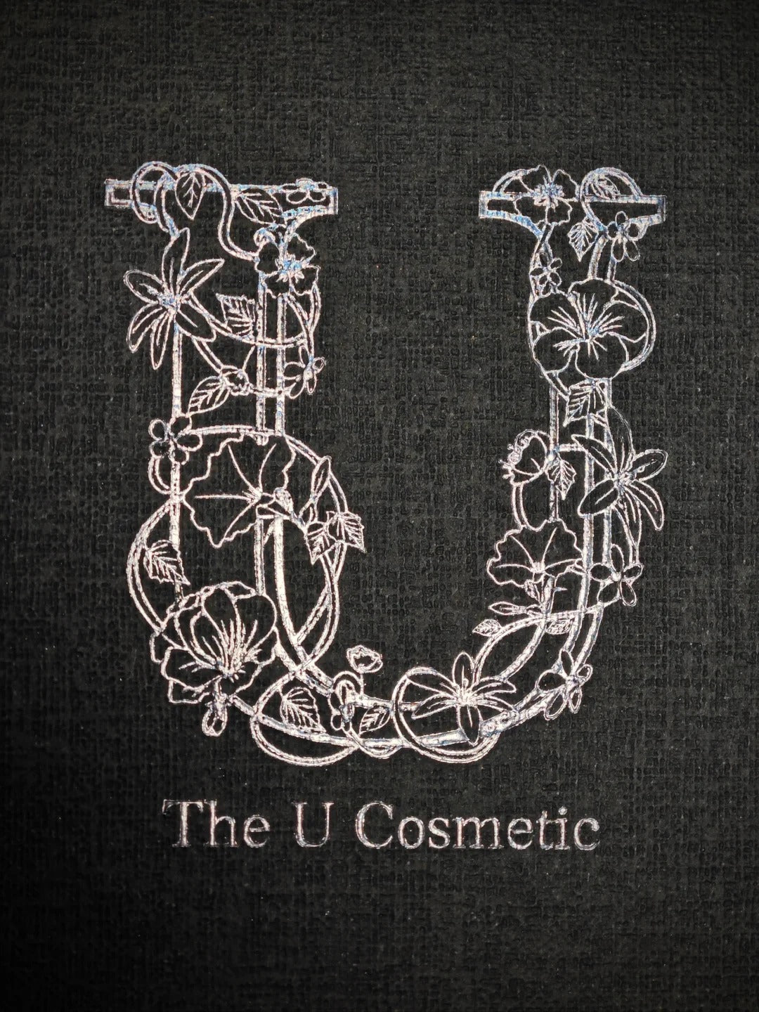 لوحة ظلال العيون "ذا يو كوزماتيكس" 9 ألوان "تشاميليون" T4080