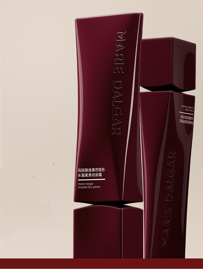 MARIE DALGAR Invisible Blur Makeup Primer T6016
