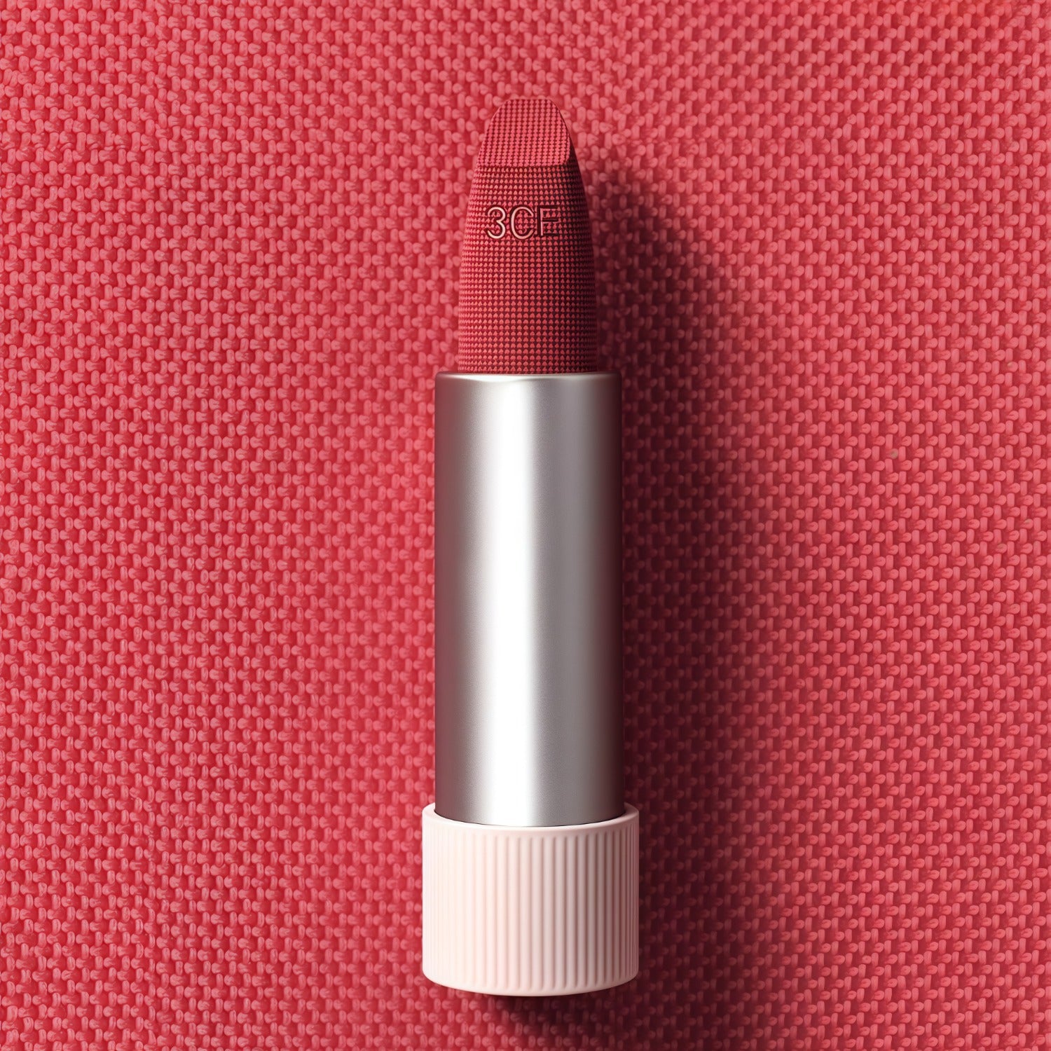 3CE Hug Me Collection Moisture Matte Velvet Lipstick T4652