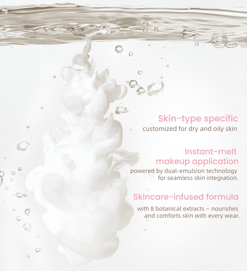 JUDYDOLL Pink & Black Refreshing Cleansing Makeup Remover Cream T5855
