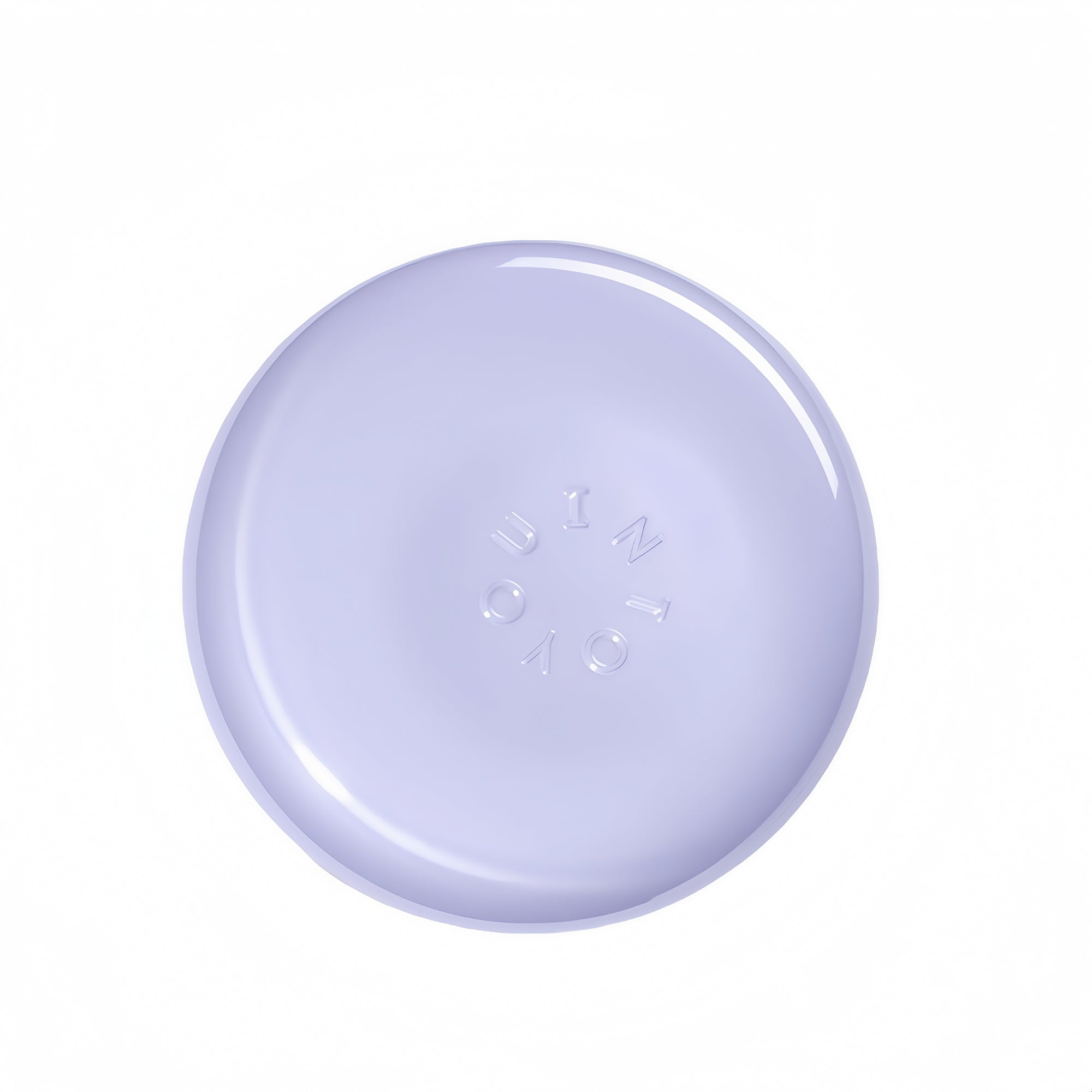 INTO YOU Long-wear Concealer Purple Air Cushion Foundation T4883