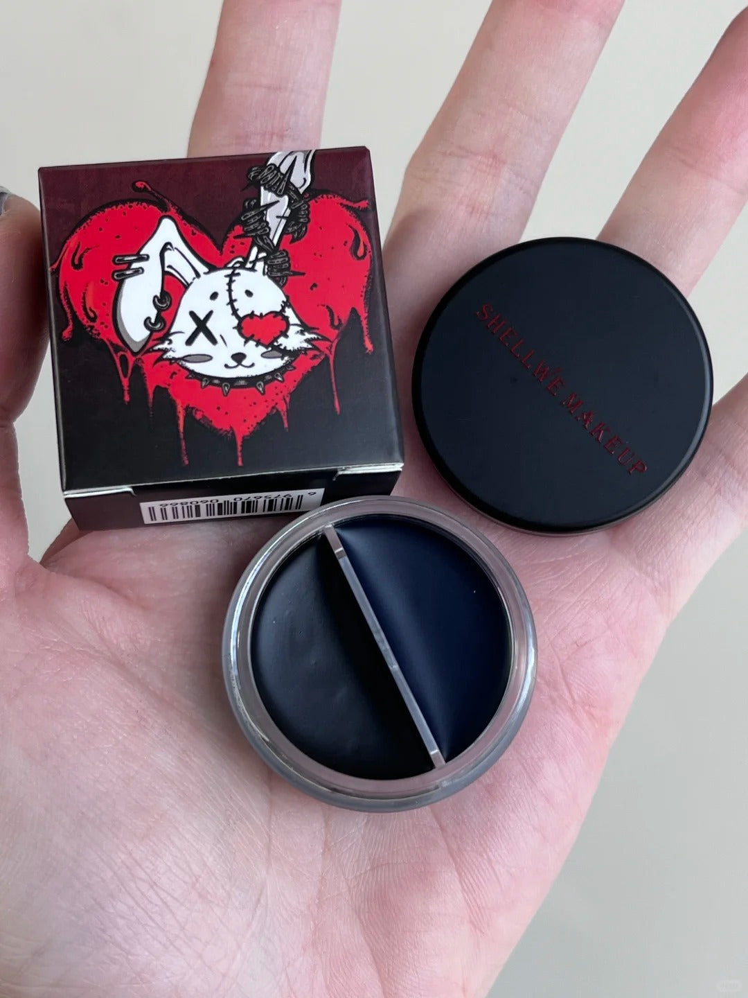 Lip Makeup Products Wholesale | Free Shipping Worldwide