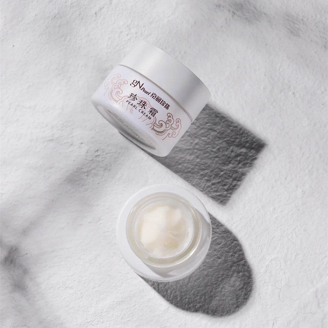 フェイスクリーム PERENITY C05 DEEP WHITE CREAM 60g PERENITY C05 DEEP WHITE CREAM 60g