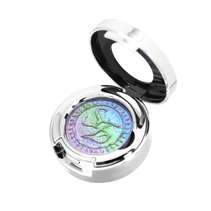 Sheeneffect Magical Gradient Chameleon Eyeshadow T6031