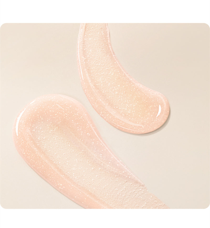 HBN 90g α-Arbutin Brightening Micro Essence Lotion T4012