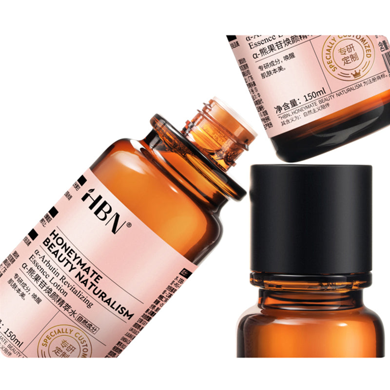 美容液 VERNAL BRIGHT ESSENCE 30ml Hydrinity Vivid Brightening Serum | Renew Wellness & Aesthetics