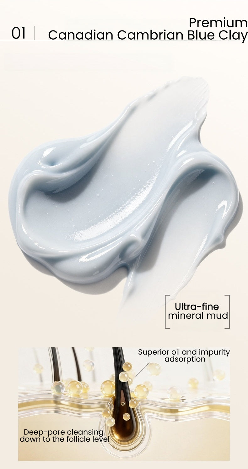 WATERCOME Ice-cool Underarm Hair Removal Cream T5984