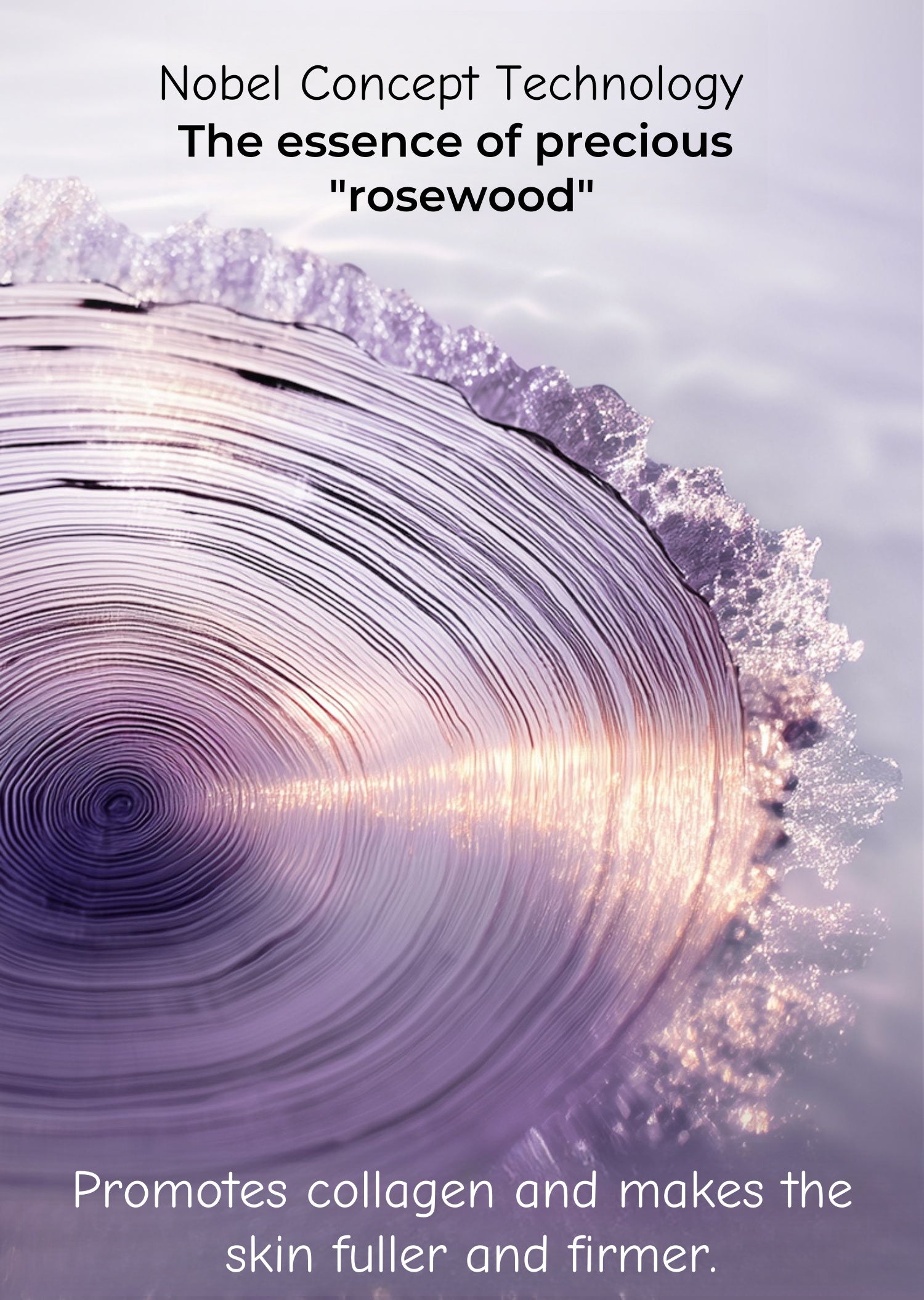 PROYA Inaugurating Luminous Anti-spot Whitening Eye Cream T4733