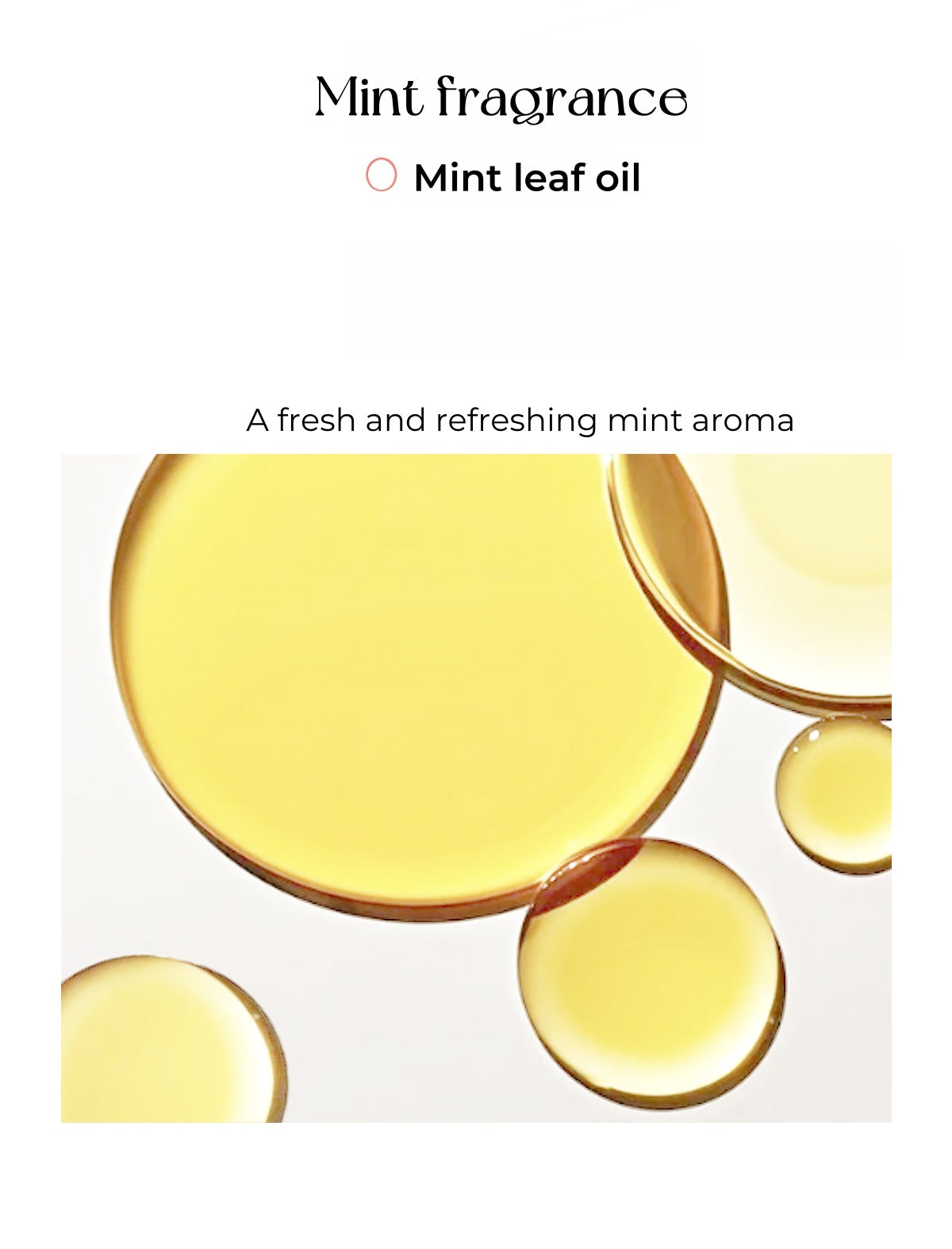 CATKIN Moisturize Essence Ice Glossy Mirror Lip Gloss T5016