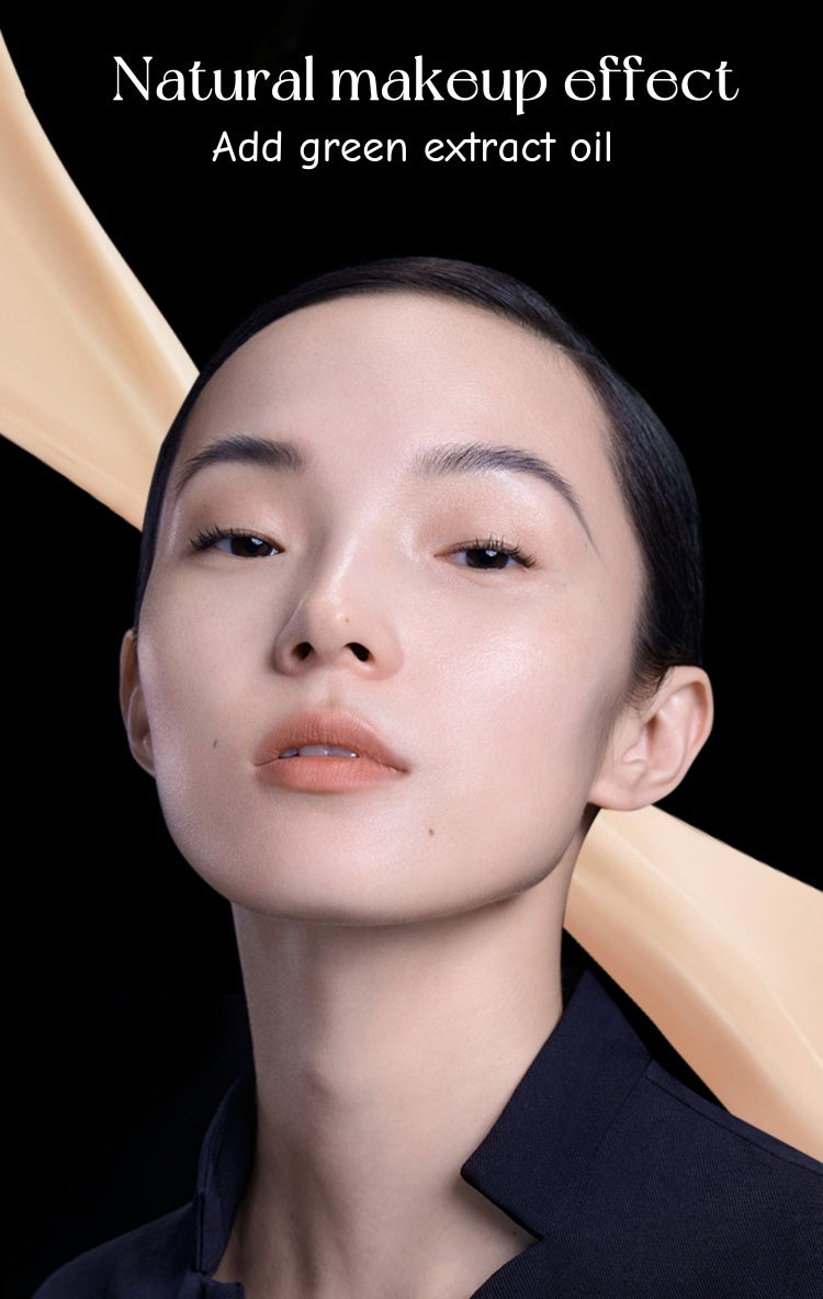 L'Oréal Long-wear Concealer Age Perfect Liquid Foundation T4969