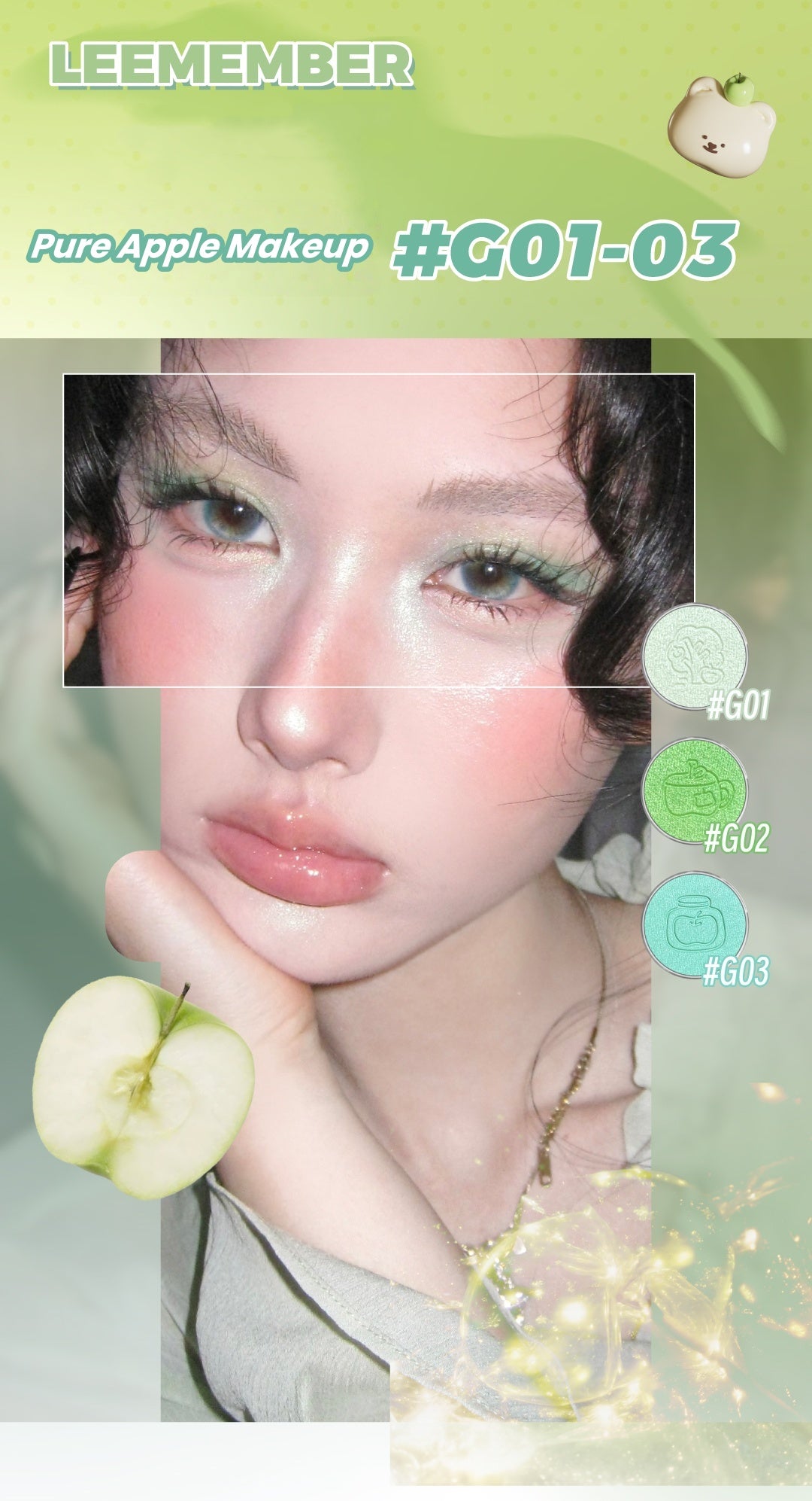 MAQuillAGEページ ドラマティックスタイリングアイズ | MAQuillAGE（マキアージュ