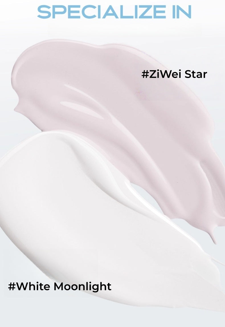 UNNY CLUB Moist Shaking Body Lotion T5420