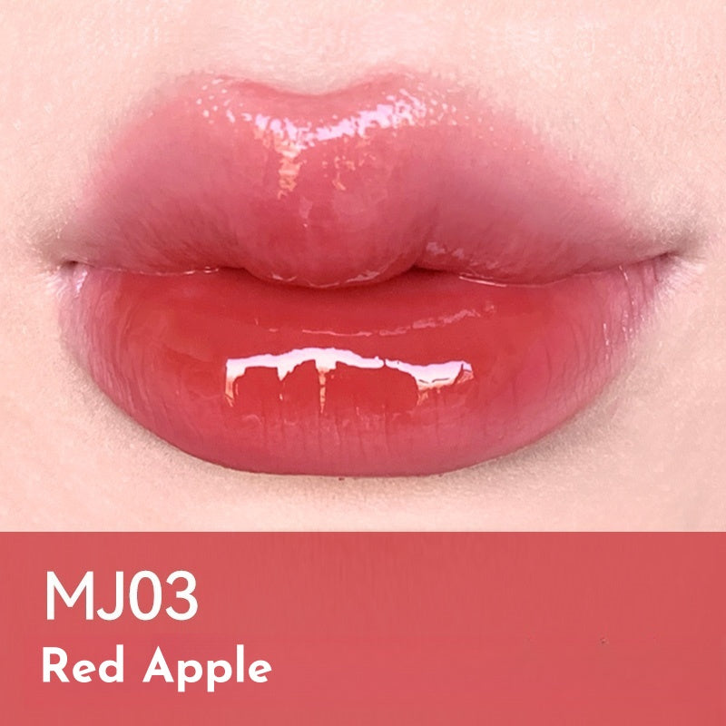 コスメ Code Red Kirmizi – CTZN Cosmetics