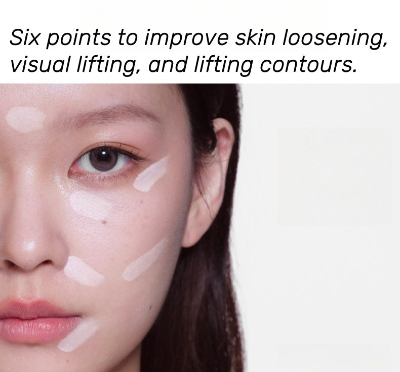 JUDYDOLL Pearl Collection Air Cushion Brighten Concealer Liquid T4492