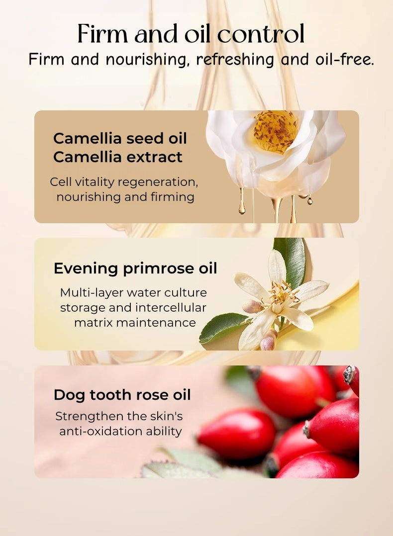 Papa Recipe Red Honey Can Essence Revitalizing Facial Mask (3.0) 20 Pcs T5071