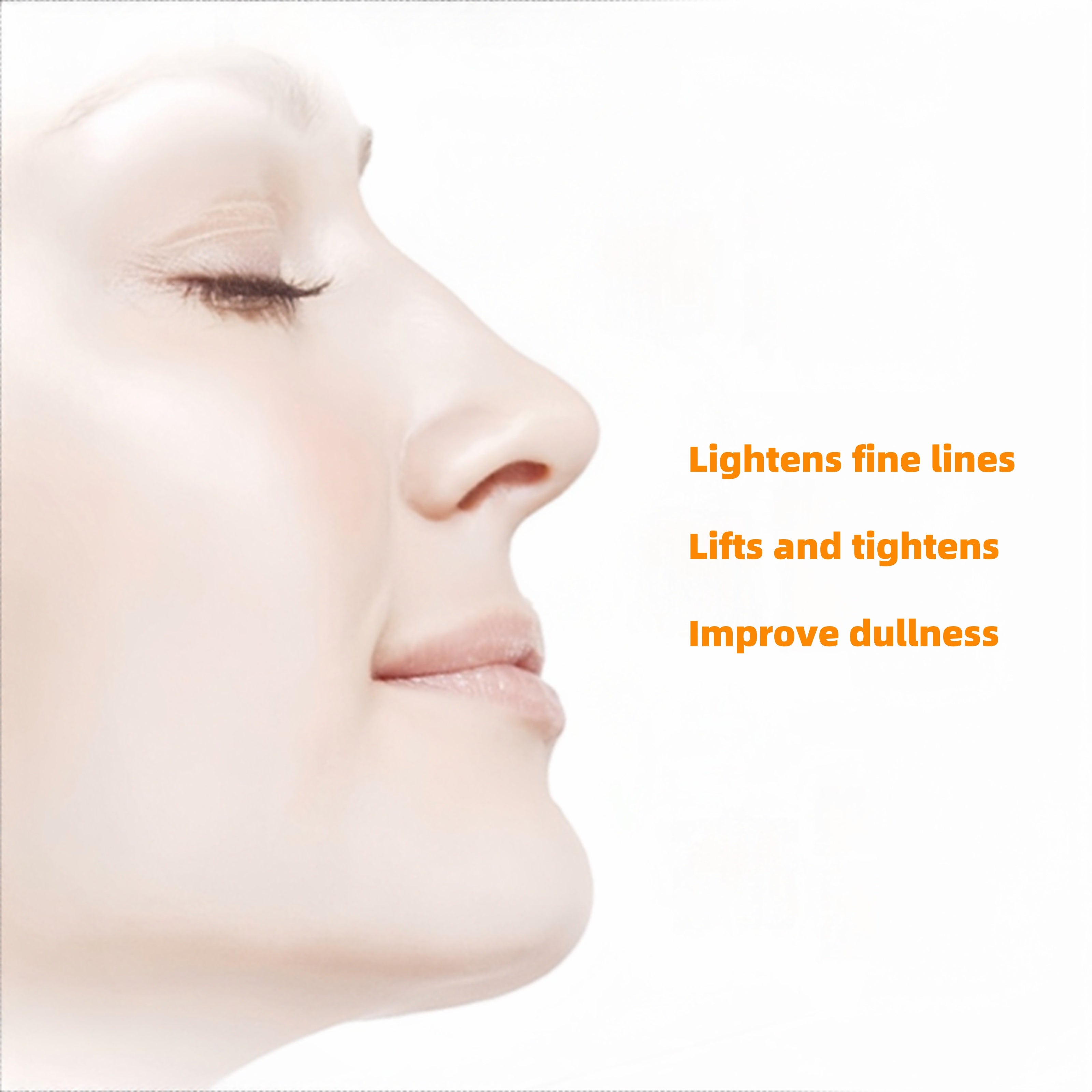L'Oréal Pro-Retinol + Peptide Anti-wrinkle Face Cream T4413