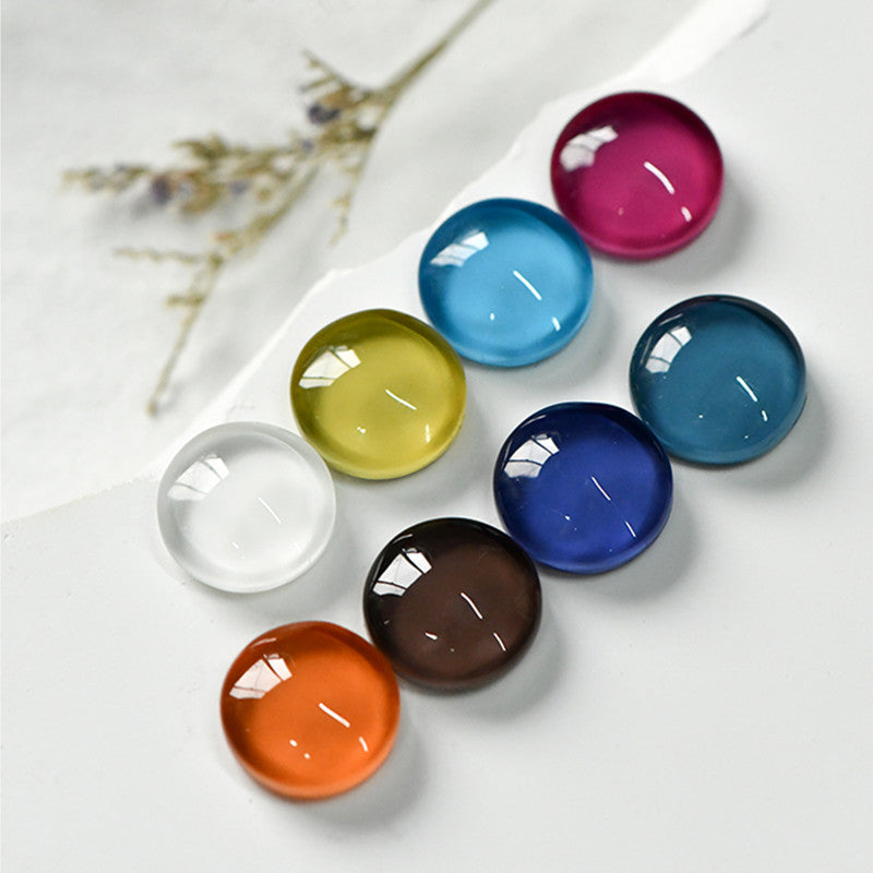 KellyKessa 15ml Candy Lane Collection Gel Polish T4162