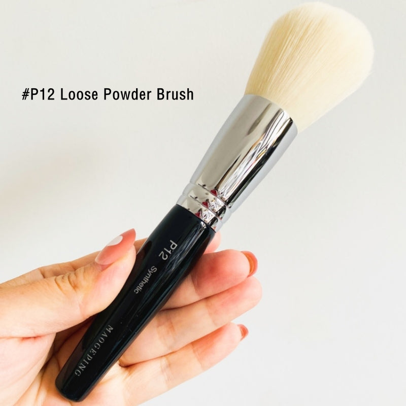 MAOGEPING Professional Makeup Brush T3795