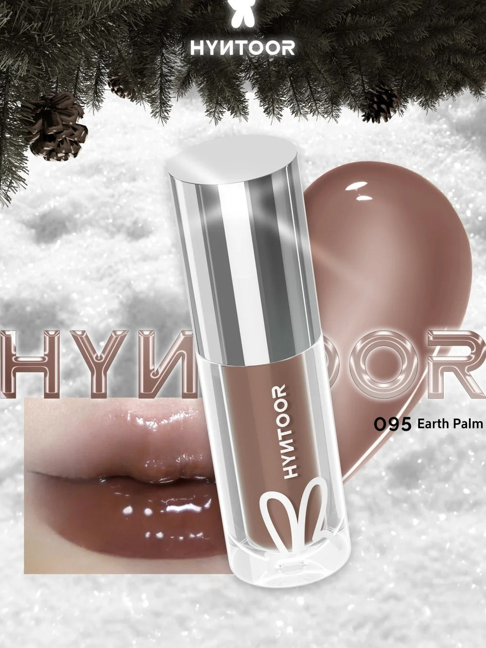 HYNTOOR – LookHealthyStore