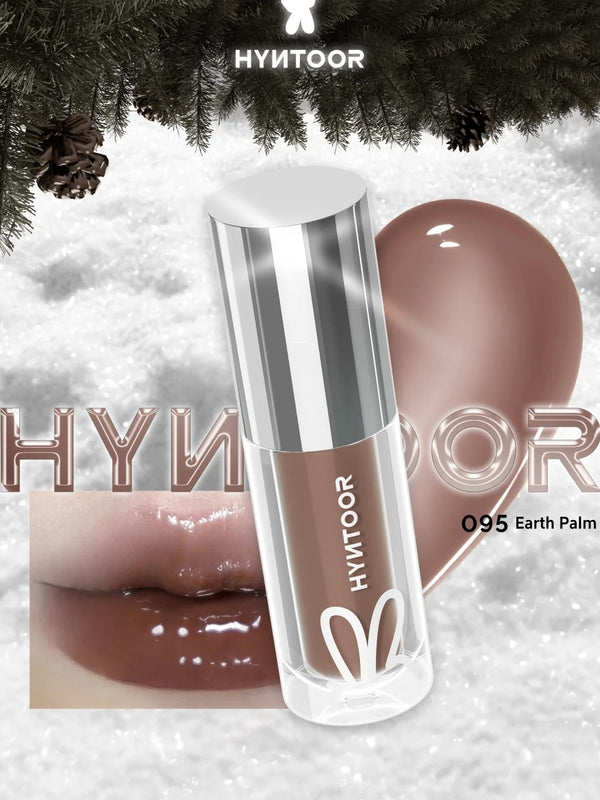 HYNTOOR – LookHealthyStore