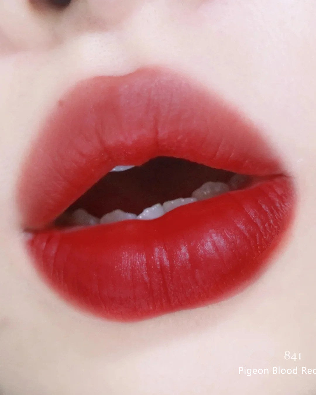 JOOCYEE Essence Moist Velvet Mirror & Matte Lip Glaze T4350