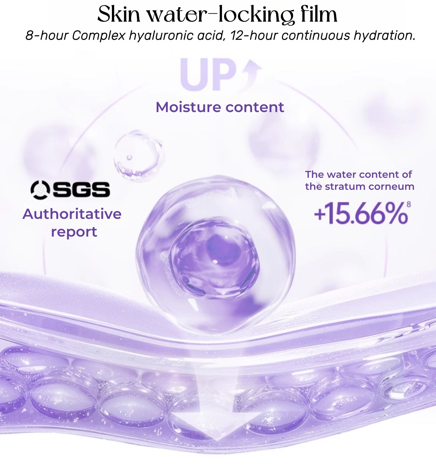 Dermafirm R4 Perilla Oil-control Repair Moist Facial Cleanser T5100