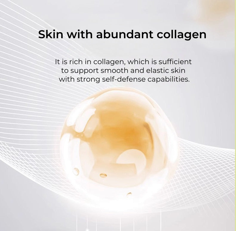 Papa Recipe Orange Honey Can Retinol Anti-winkle Facial Mask (3.0) 20 Pcs T5069