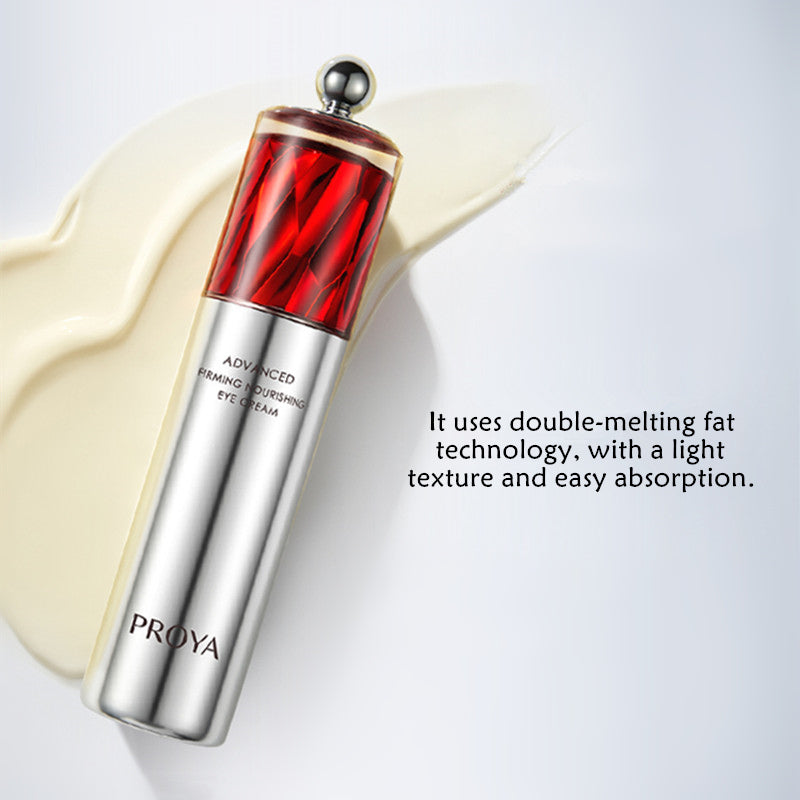 PROYA Advanced Firming Nourishing Anti-aging Eye Cream (2.0) T2167