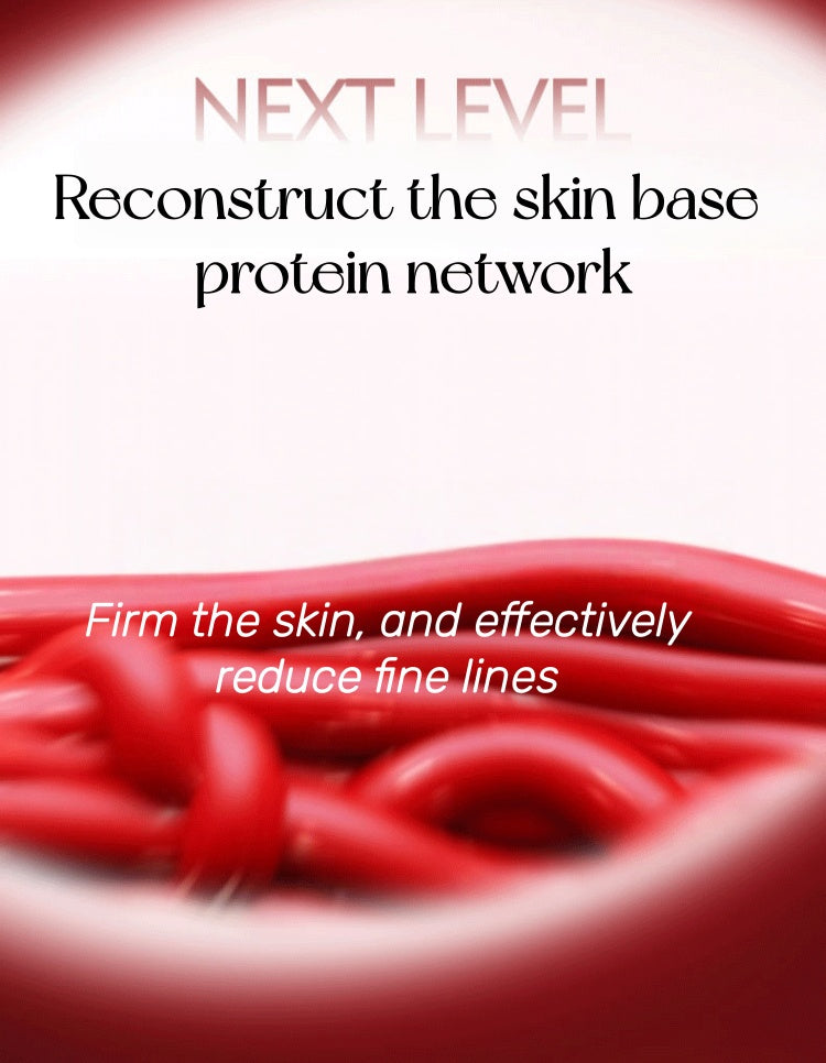 OLAY S.I.G.N.A.L Peptides Firming Anti-wrinkle Face Cream (5.0