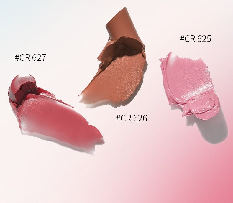 COLORROSE Moist Glossy Lipstick T5582