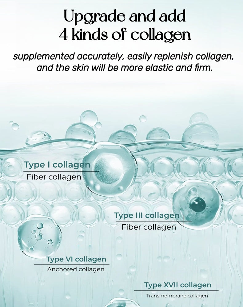 PECHOIN Super A Alcohol Anti-winkle & Firming Essence Toner (2.0) T5173