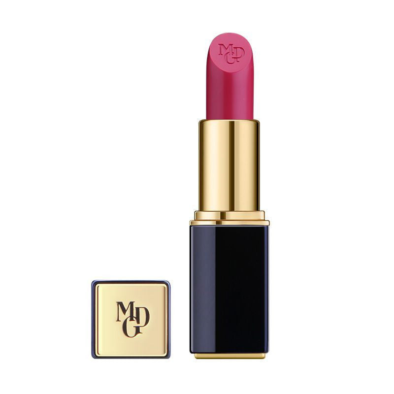 MAOGEPING Allure Moisturizing Velvet Matte Lipstick T3913