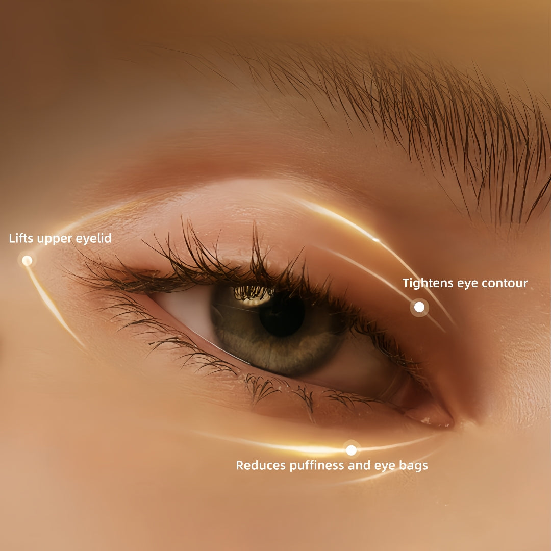 L'Oréal Age Perfect Collagene Royal Anti-aging Eye Cream (3.0) T4428