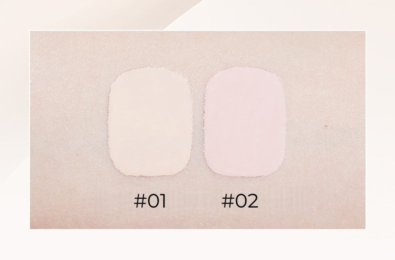 ODDITY Moist Brighten Liquid Concealer T5316