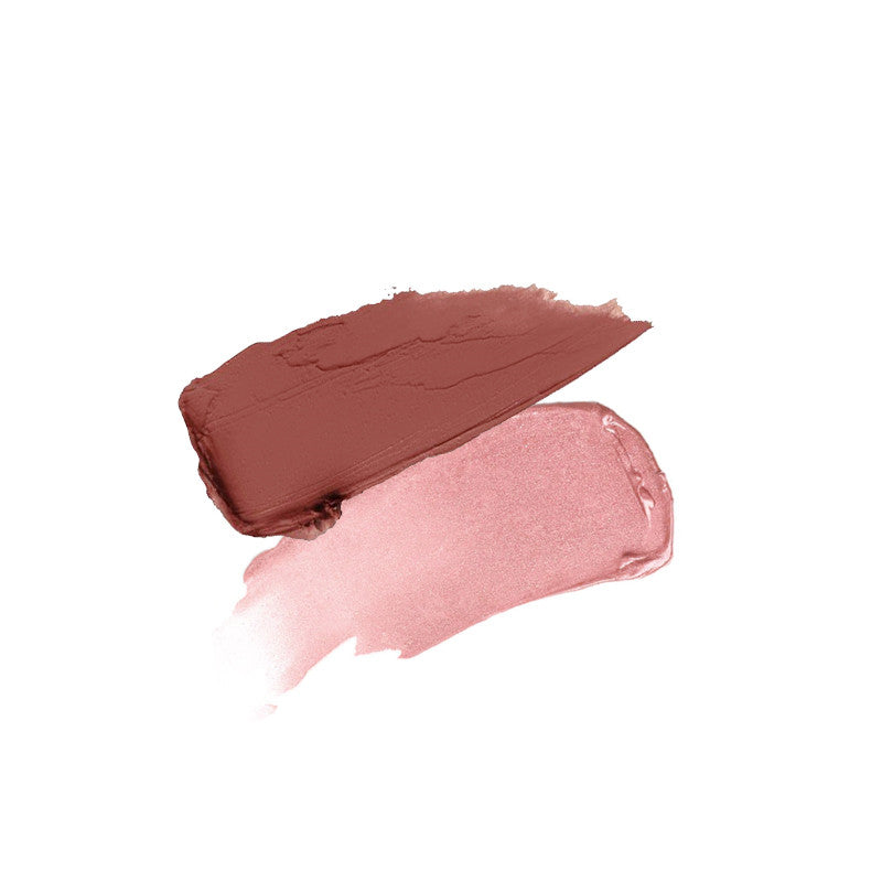 RED CHAMBER Spring Tree Collection 2-color Makeup Cream T4157