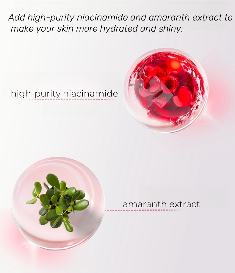 PECHOIN Gano-Regenerate Moisturizing Anti-wrinkle Firm Eye Cream T4424