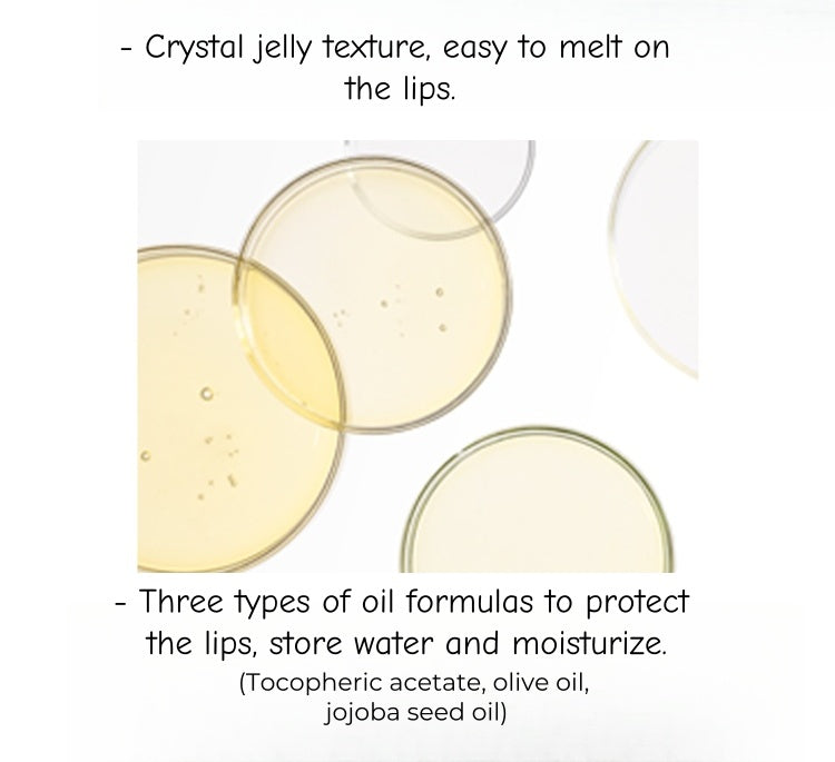 INTO YOU Plumping Moist Mirror Lip Glaze in A Can T4709