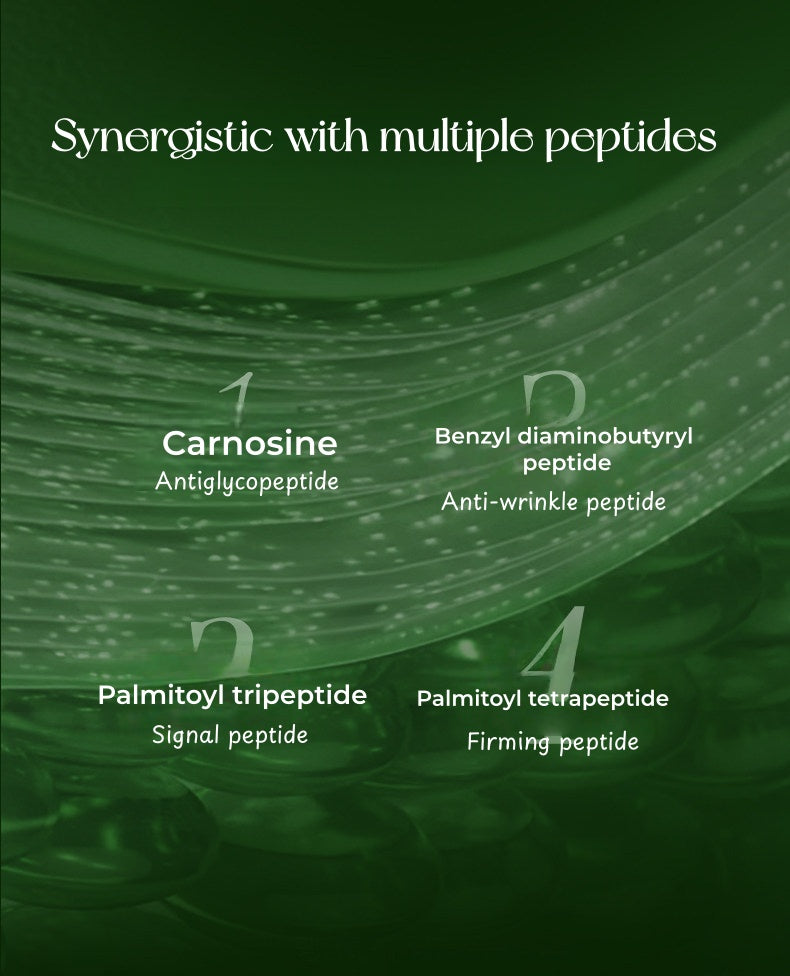 HERBORIST T'AI CHI Regenerating Repair & Firming Facial Cream (2.0) T5447