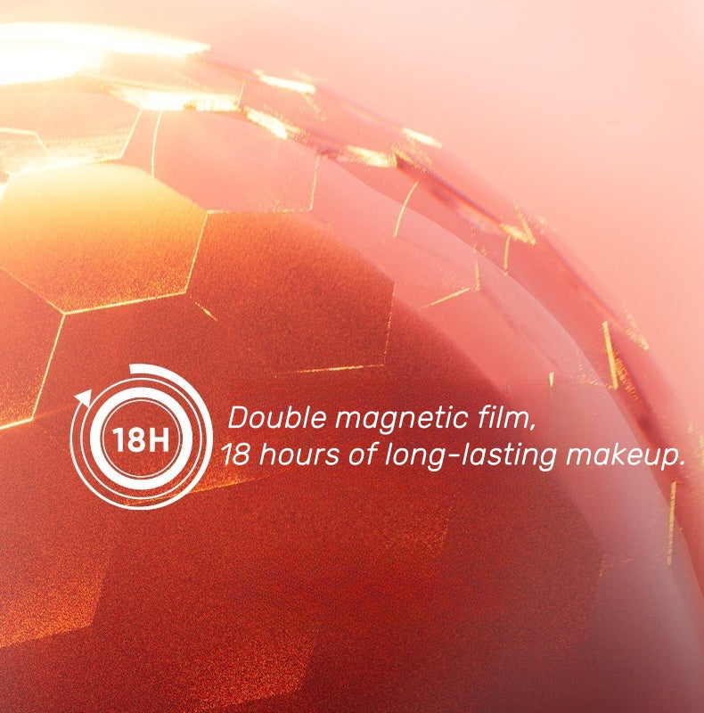 JUDYDOLL Live Long-wear Airy Liquid Blusher T4569