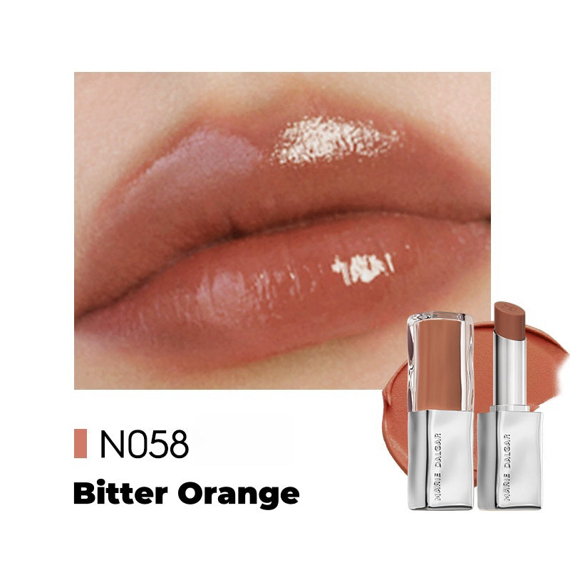 MARIE DALGAR Cruise Essence Lasting Moist Lipstick T4351