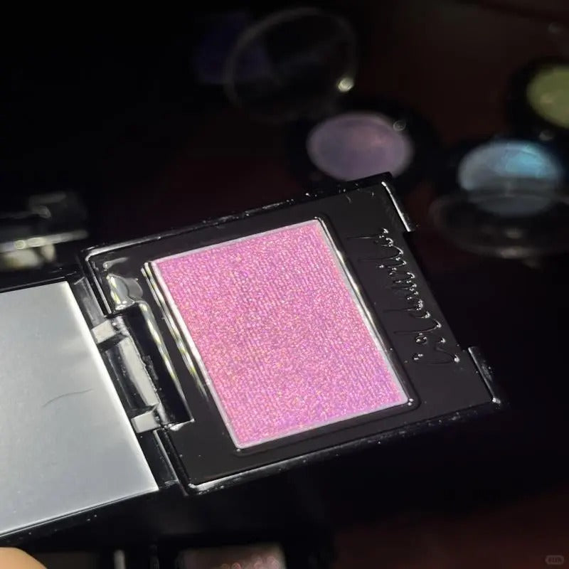 Cold N Wild Super Chameleon Eyeshadow #Peach Demon T5114