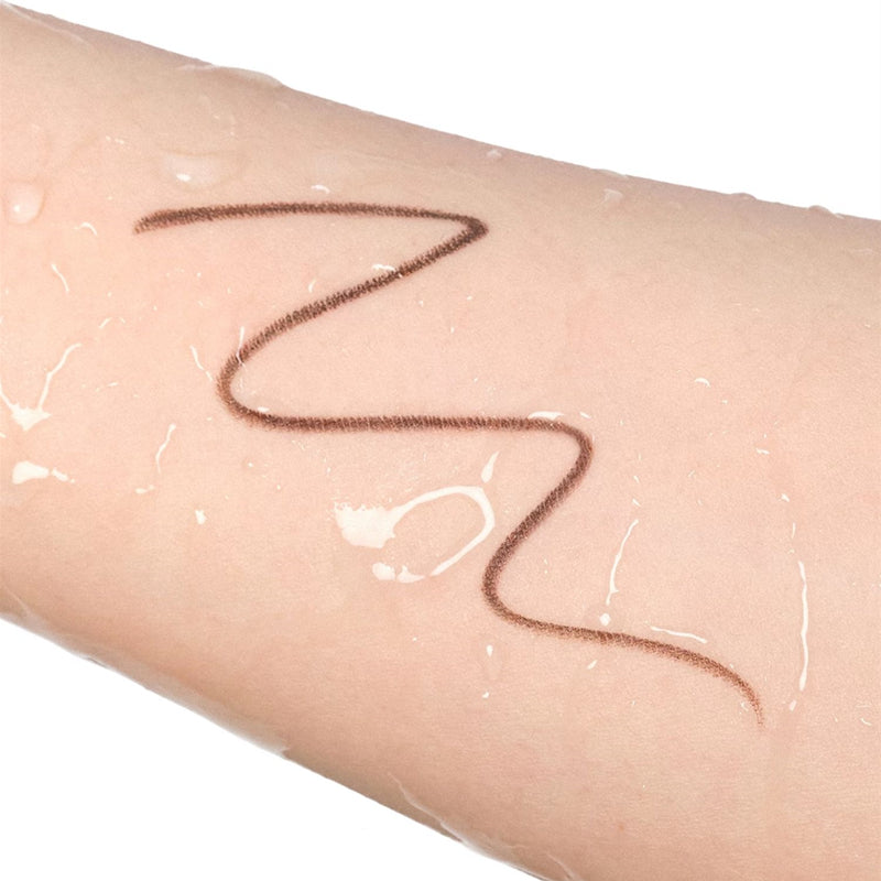 LITTLE ONDINE Waterproof Double-ended Gel Eyeliner Pen T3807