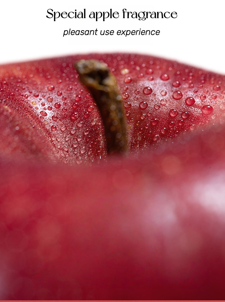 UKISS Read Your Minds Double-head Glossy & Matte Lip Glaze T5346