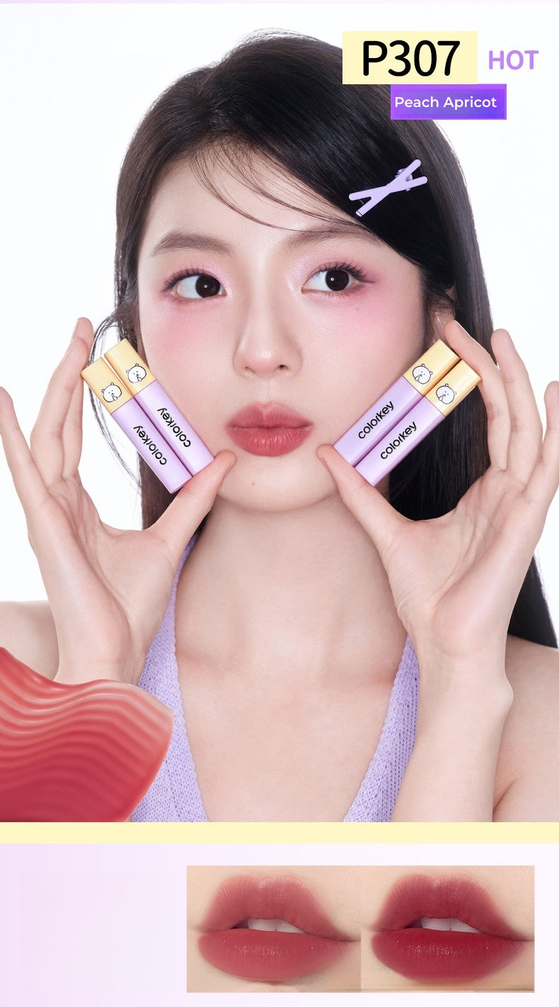 【新品未開封】KYOGOKU LIP STICK TINT 3種カラーセット Amazon.com : KIMIEYE 12Pcs Velvet Matte Liquid Lipstick Set
