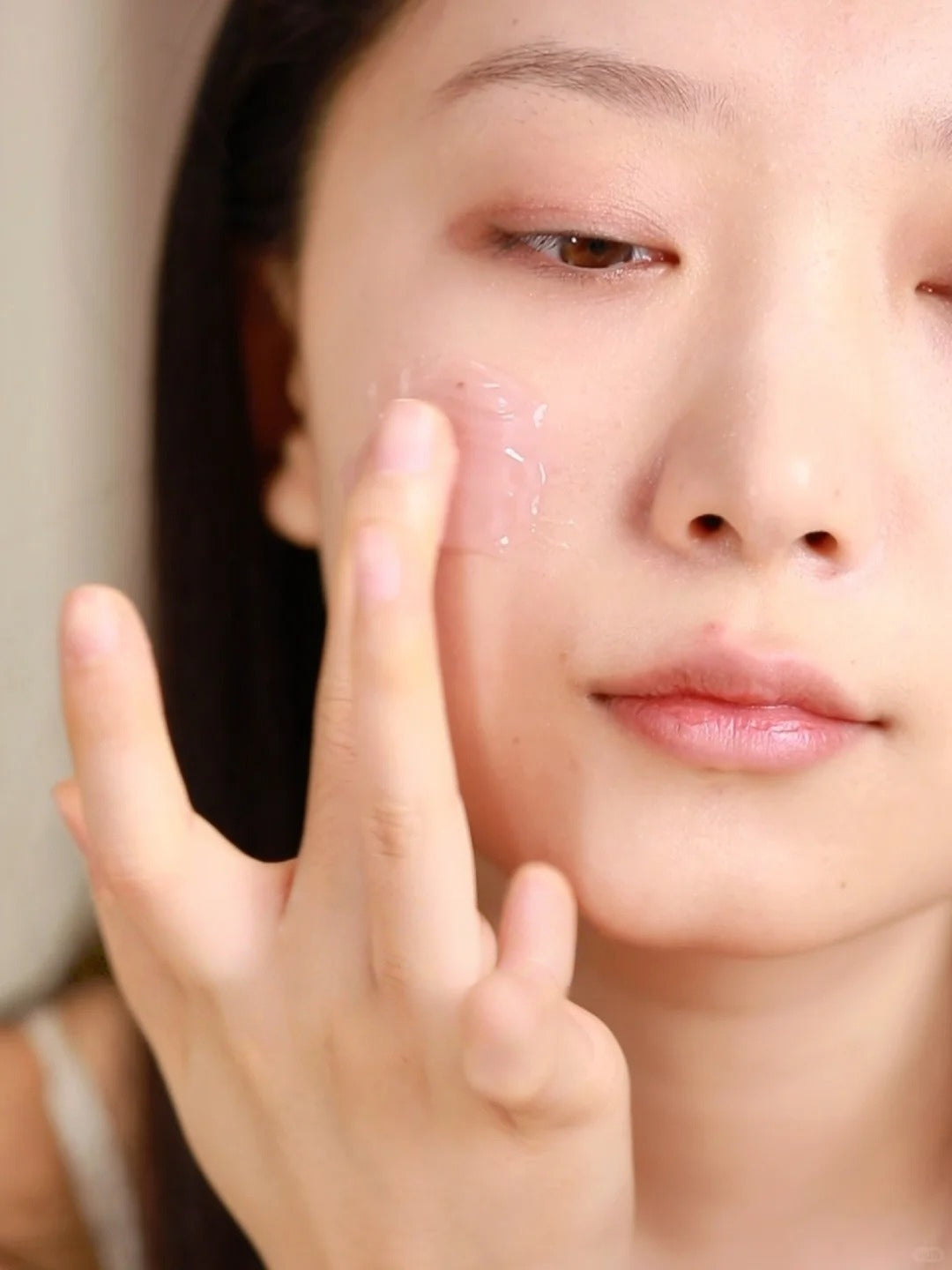 DaiChunLin 120g Anti-acne Oil-control Soothe Moisture Facial Cream T5072