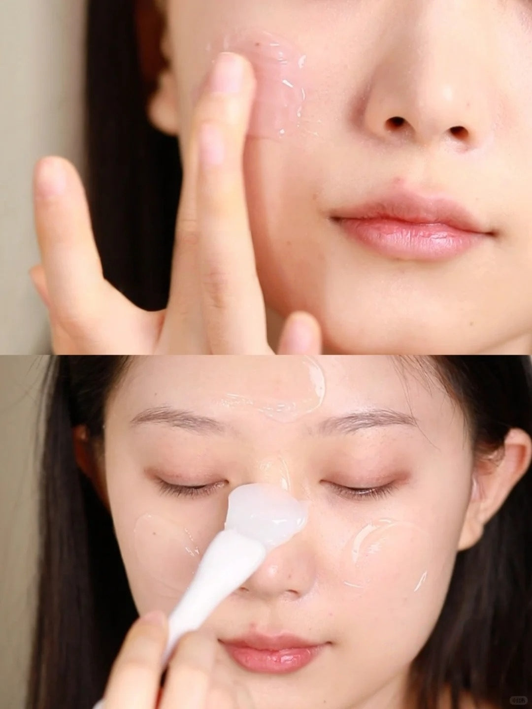 DaiChunLin 120g Anti-acne Oil-control Soothe Moisture Facial Cream T5072