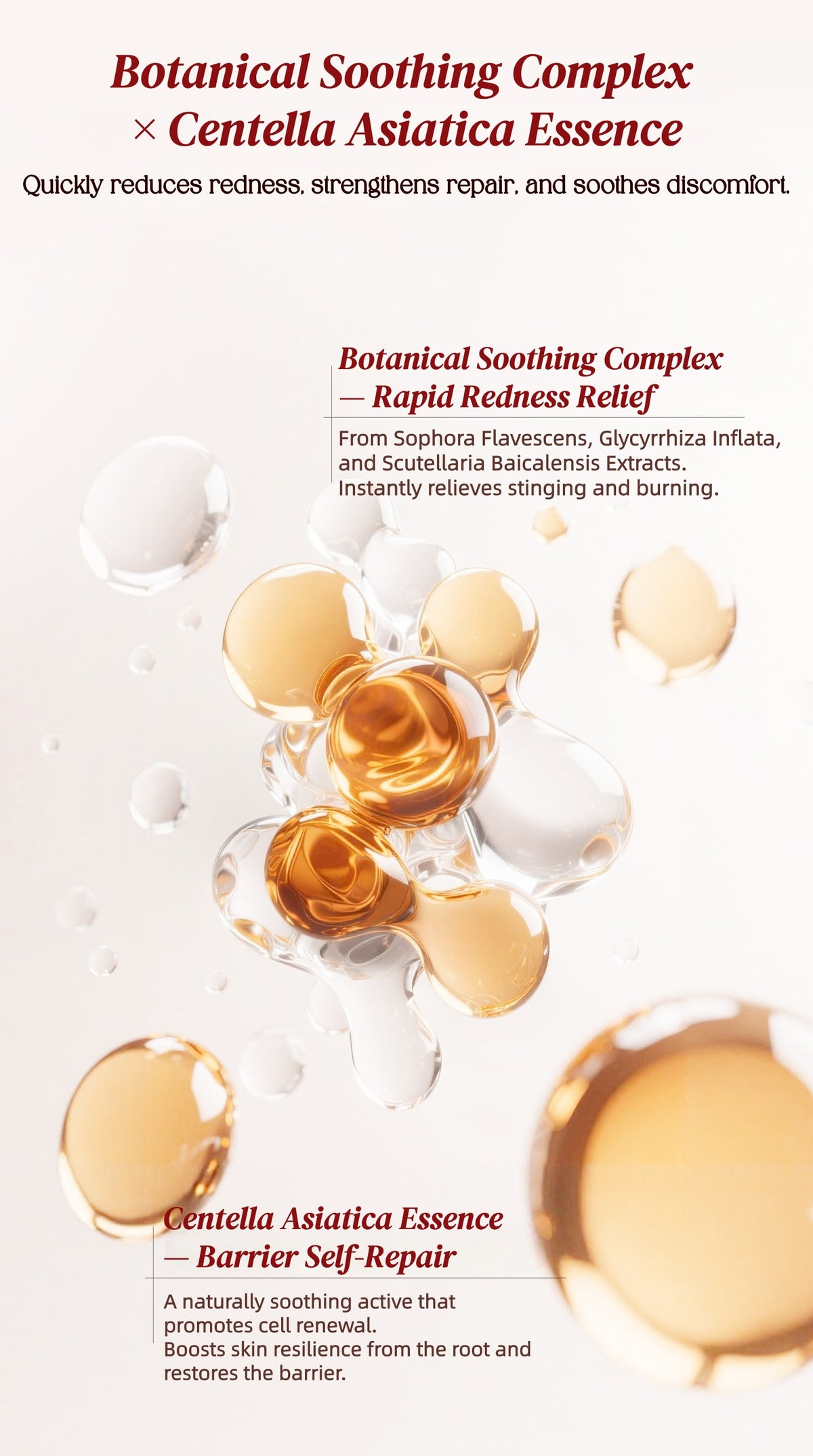 UNIFON 20 Pcs Revitalizing Hydrating Black Facial Mask T6074
