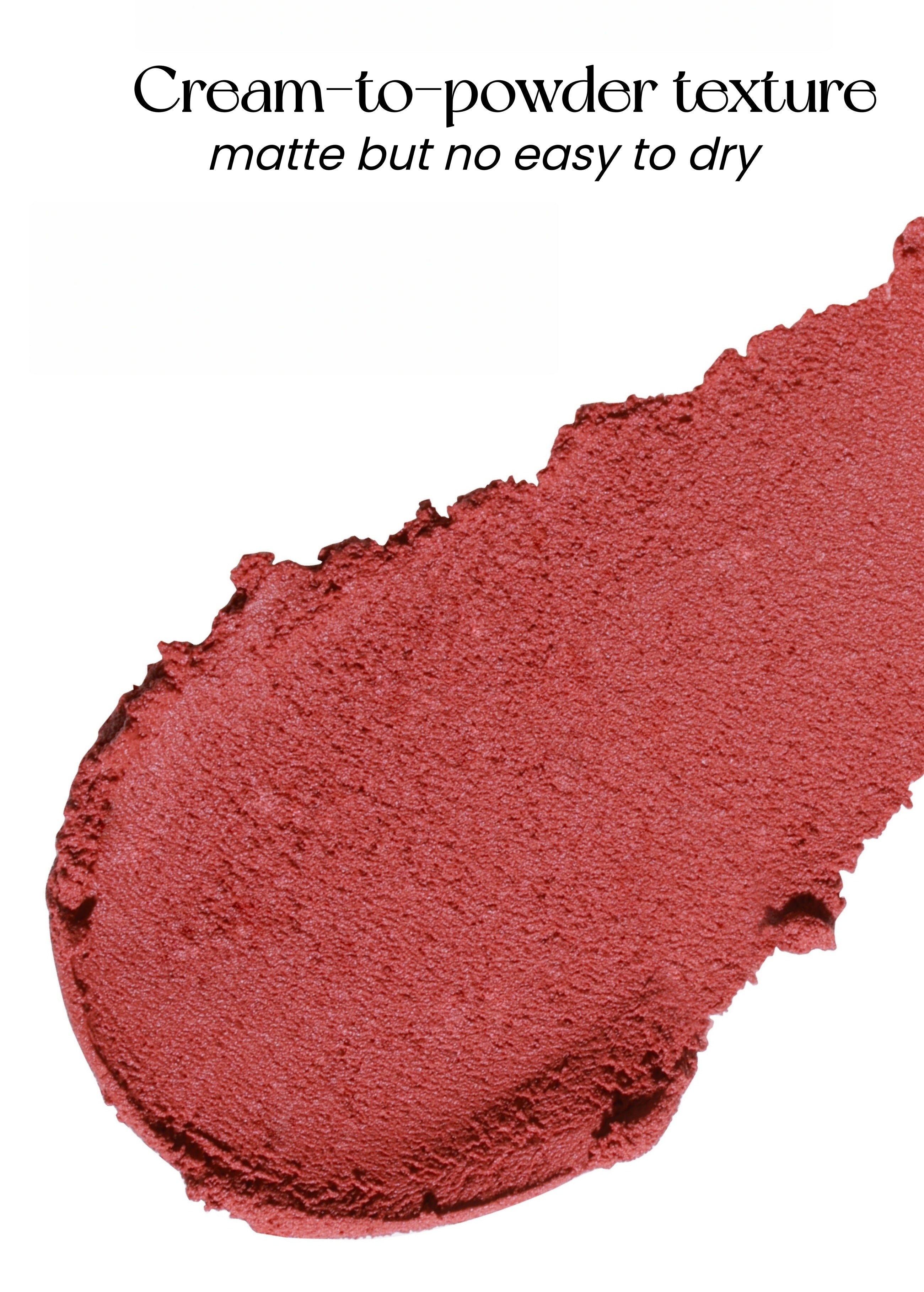 BEINIDAR Long-wear Moist Matte Lipstick Pen T5433